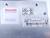 rexrop-hms011n-w0150-a-07-nnnn-mnr-r911297164-refurbished-und-ovp-79446-6.jpg