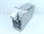 rexrop-hmv011r-w0018-a-07-nnnn-mnr-r911297460-fd-12w38-tested-und-neuwertig-81232-1.jpg