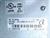 rexrop-hmv011r-w0018-a-07-nnnn-mnr-r911297460-fd-12w38-tested-und-neuwertig-81232-3.jpg