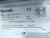 rexrop-hmv011r-w0018-a-07-nnnn-mnr-r911297460-fd-12w38-tested-und-neuwertig-81232-4.jpg