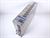 rexrop-hnf011a-f240-r0026-a-480-nnnn-mnr-r911306539-tested-und-top-zustand-78979-1.jpg