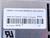 rexrop-hnf011a-f240-r0026-a-480-nnnn-mnr-r911306539-tested-und-top-zustand-78979-5.jpg