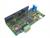 rexrop-hpc02-04-r911306728-card-for-rexrop-hbb02-109-1192-4b25-01-top-81417-1.jpg