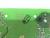 rexrop-hpc02-04-r911306728-card-for-rexrop-hbb02-109-1192-4b25-01-top-81417-3.jpg