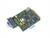 rexrop-hsi11-a01-r911298375-card-for-rexrop-e6694594v-0-top-zustand-81414-1.jpg