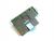 rexrop-hsi11-a01-r911298375-card-for-rexrop-e6694594v-0-top-zustand-81414-2.jpg