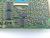 rexrop-hsi11-a01-r911298375-card-for-rexrop-e6694594v-0-top-zustand-81414-3.jpg