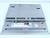 rexrop-indracontrol-v-vdp403bin-d1-nn-mx-mnr-r911171444-tested-und-top-zustand-82972-3.jpg