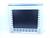 rexrop-indracontrol-vdp-40-vdp402bin-g4-ps-nn-r911309426-204-top-zustand-79497-2.jpg