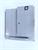 rexrop-indracontrol-vdp-40-vdp402bin-g4-ps-nn-r911309426-204-top-zustand-79497-3.jpg