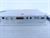 rexrop-indracontrol-vdp-40-vdp402bin-g4-ps-nn-r911309426-204-top-zustand-79497-4.jpg