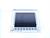 rexrop-indracontrol-vdp401bin-g4-ps-nn-r911305286-206-tested-und-top-zustand-79496-2.jpg
