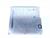 rexrop-indracontrol-vdp401bin-g4-ps-nn-r911305286-206-tested-und-top-zustand-79496-3.jpg
