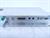 rexrop-indracontrol-vdp401bin-g4-ps-nn-r911305286-206-tested-und-top-zustand-79496-4.jpg