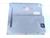 rexrop-indracontrol-vdp401bin-g4-ps-nn-r911305286-208-tested-und-top-zustand-79495-3.jpg