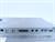 rexrop-indracontrol-vdp401bin-g4-ps-nn-r911305286-208-tested-und-top-zustand-79495-4.jpg