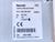 rexrop-indracontrol-vdp401bin-g4-ps-nn-r911305286-208-tested-und-top-zustand-79495-5.jpg