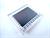 rexrop-indracontrol-vdp401bin-g4-ps-nn-r911305286-209-tested-und-top-zustand-79499-1.jpg