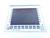 rexrop-indracontrol-vdp401bin-g4-ps-nn-r911305286-209-tested-und-top-zustand-79499-2.jpg