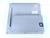 rexrop-indracontrol-vdp401bin-g4-ps-nn-r911305286-209-tested-und-top-zustand-79499-3.jpg