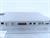 rexrop-indracontrol-vdp401bin-g4-ps-nn-r911305286-209-tested-und-top-zustand-79499-4.jpg