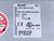 rexrop-indracontrol-vdp401bin-g4-ps-nn-r911305286-209-tested-und-top-zustand-79499-5.jpg