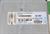 rexrop-indracontrol-vpb403-160gb-toshiba-hdd-tested-top-zustand-56704-3.jpg
