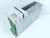 rexrop-indradrive-c-hcs021e-w0054-a-03-lnnn-r911319471-tested-und-neuwertig-81880-1.jpg