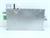 rexrop-indradrive-c-hcs021e-w0054-a-03-lnnn-r911319471-tested-und-neuwertig-81880-2.jpg