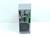 rexrop-indradrive-c-hcs021e-w0054-a-03-lnnn-r911319471-tested-und-neuwertig-81880-3.jpg