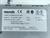 rexrop-indradrive-c-hcs021e-w0054-a-03-lnnn-r911319471-tested-und-neuwertig-81880-5.jpg