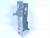 rexrop-indradrive-csb011n-an-ens-nnn-nn-s-nn-fw-r911305274-tested-top-zustand-82609-1.jpg