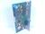 rexrop-indradrive-csb011n-an-ens-nnn-nn-s-nn-fw-r911305274-tested-top-zustand-82609-3.jpg