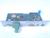 rexrop-indradrive-csb011n-an-ens-nnn-nn-s-nn-fw-r911305274-tested-top-zustand-82609-4.jpg