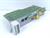 rexrop-indradrive-csb021b-et-ec-nn-s4-nn-nn-fw-mnr-r911338543-top-zustand-81665-1.jpg