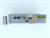 rexrop-indradrive-csb021b-et-ec-nn-s4-nn-nn-fw-mnr-r911338543-top-zustand-81665-2.jpg
