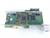 rexrop-indradrive-csb021b-et-ec-nn-s4-nn-nn-fw-mnr-r911338543-top-zustand-81665-3.jpg