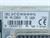 rexrop-indradrive-csb021b-et-ec-nn-s4-nn-nn-fw-mnr-r911338543-top-zustand-81665-4.jpg
