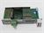 rexrop-indradrive-csh011c-pl-ens-nnn-nnn-nn-s-nn-fw-mnr-r911306133-top-71272-2.jpg