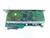 rexrop-indradrive-csh021b-cc-ec-et-s4-ec-nn-fw-mnr-r911341020-tested-und-neuwertig-81883-3.jpg