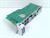 rexrop-indradrive-csh021b-cc-ec-et-s4-nn-nn-fw-mnr-r911340360-tested-und-neuwertig-81882-1.jpg