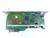 rexrop-indradrive-csh021b-cc-ec-et-s4-nn-nn-fw-mnr-r911340360-tested-und-neuwertig-81882-3.jpg