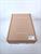 rexrop-indradrive-hms011n-w0070-a-07-nnnn-r911295326-refurbished-79443-2.jpg