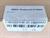 rexrop-indradrive-hms011n-w0070-a-07-nnnn-r911295326-refurbished-79443-4.jpg