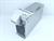 rexrop-indradrive-hmv011e-w0030-a-07-nnnn-r911296724-fd13w47-30kw-neuwertig-81215-1.jpg