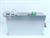 rexrop-indradrive-hmv011e-w0030-a-07-nnnn-r911296724-fd13w47-30kw-neuwertig-81215-2.jpg