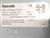 rexrop-indradrive-hmv011e-w0030-a-07-nnnn-r911296724-fd13w47-30kw-neuwertig-81215-5.jpg
