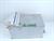 rexrop-indradrive-hmv011r-w0045-a-07-nnnn-mnr-r911296725-tested-und-top-zustand-79186-1.jpg