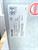 rexrop-indradrive-hmv011r-w0045-a-07-nnnn-mnr-r911296725-tested-und-top-zustand-79186-2.jpg