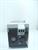 rexrop-indradrive-hmv011r-w0045-a-07-nnnn-mnr-r911296725-tested-und-top-zustand-79186-4.jpg